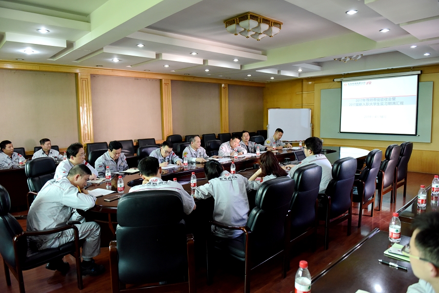 DSC_9701.jpg DSC_9701.jpg