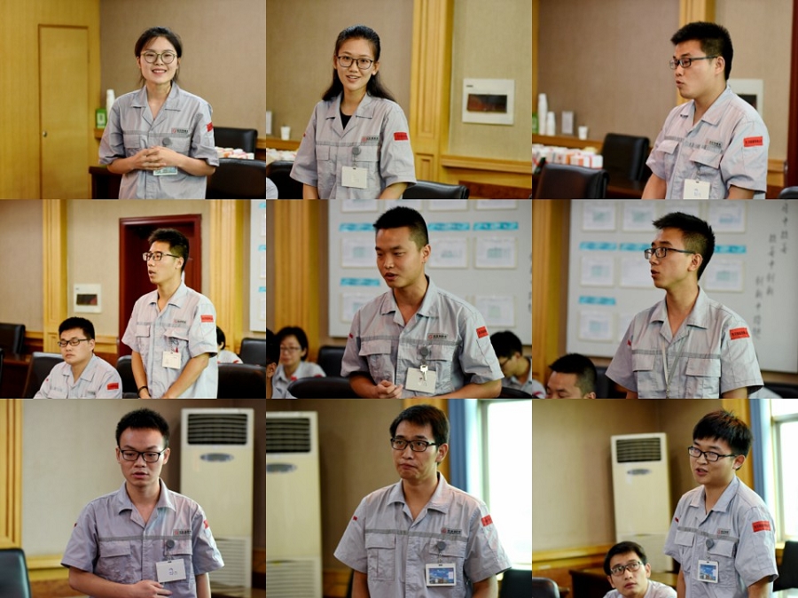 合成.jpg 合成.jpg