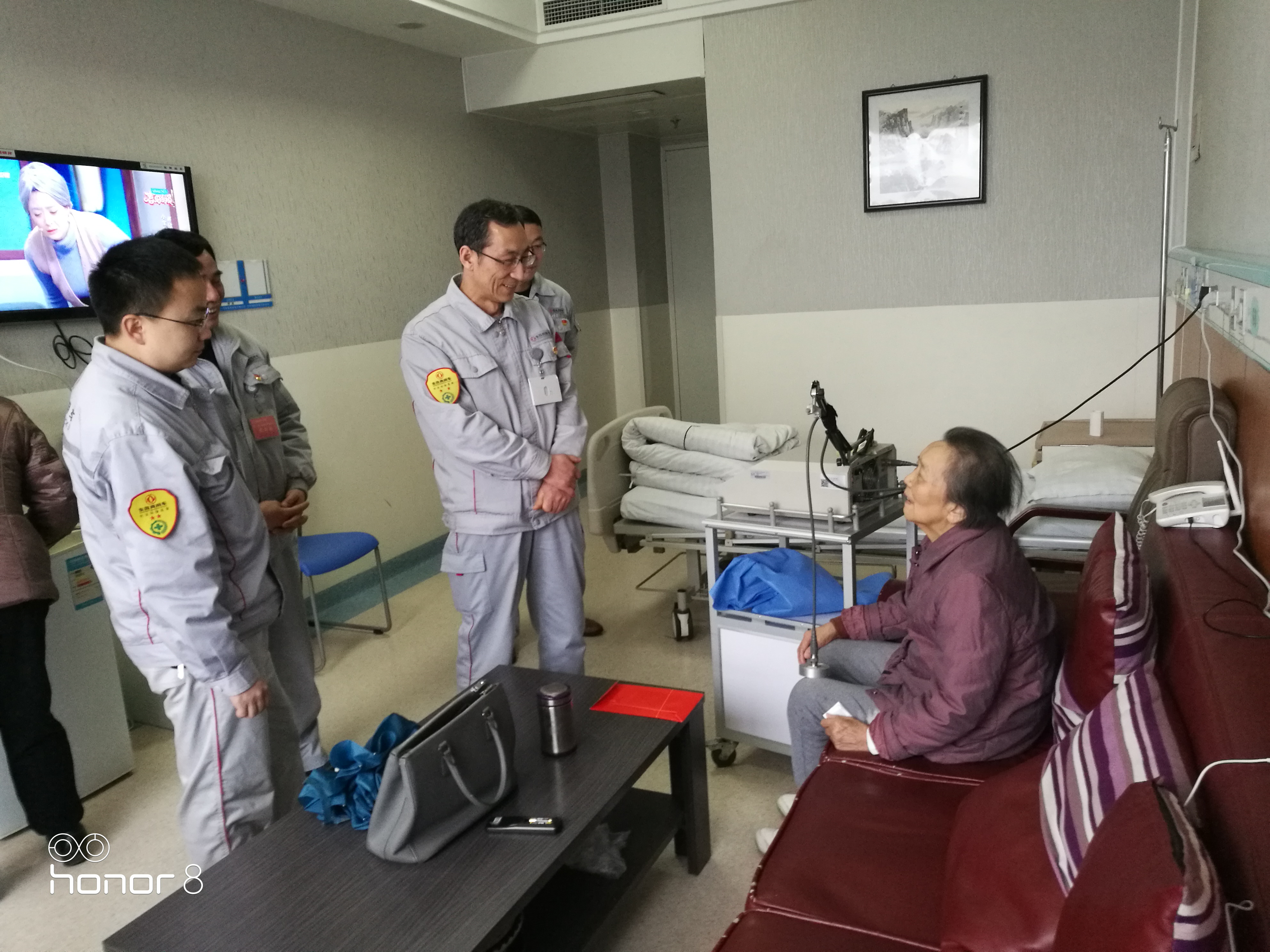 IMG_20190130_094335.jpg IMG_20190130_094335.jpg