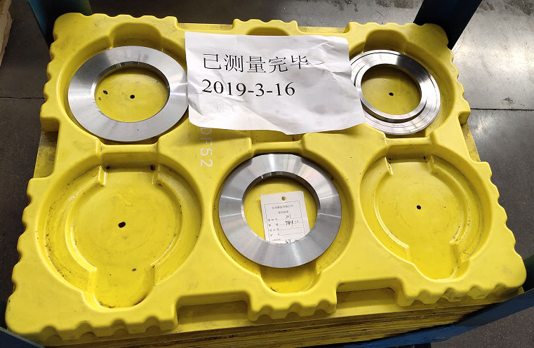 IMG_20190326_152720.jpg IMG_20190326_152720.jpg