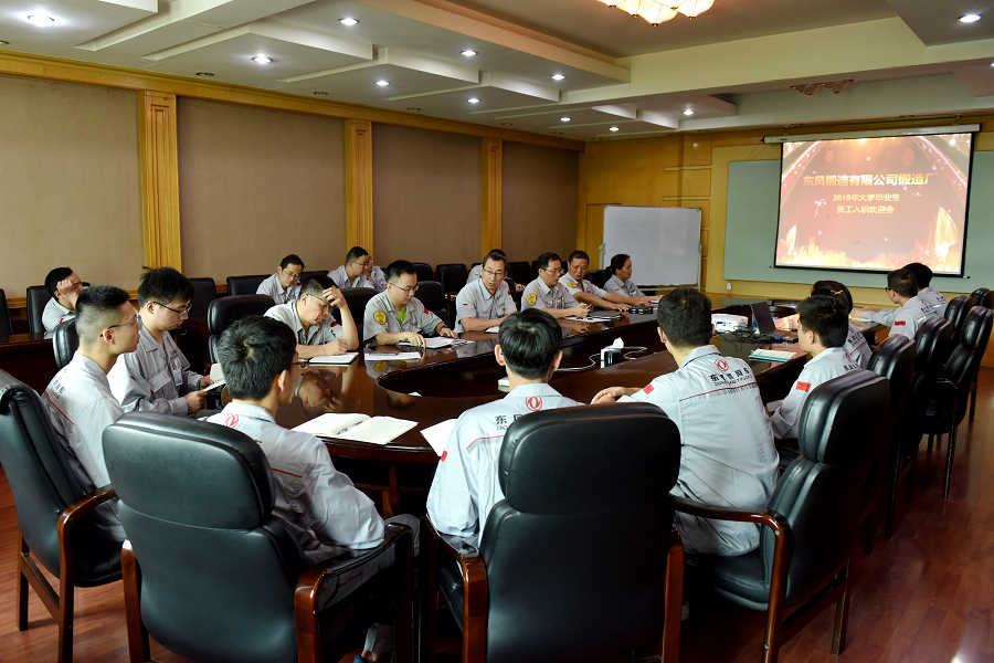 C:\Users\liangxq\Desktop\01.jpg C:\Users\liangxq\Desktop\01.jpg