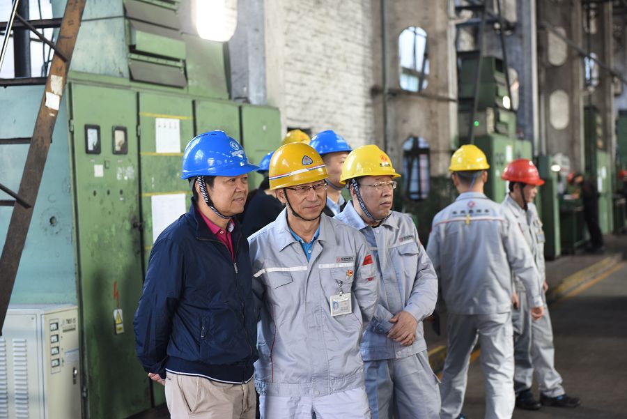 DSC_3007.jpg DSC_3007.jpg