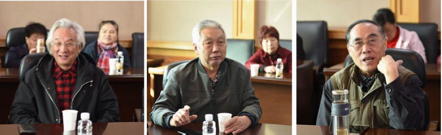 發(fā)言.jpg 發(fā)言.jpg