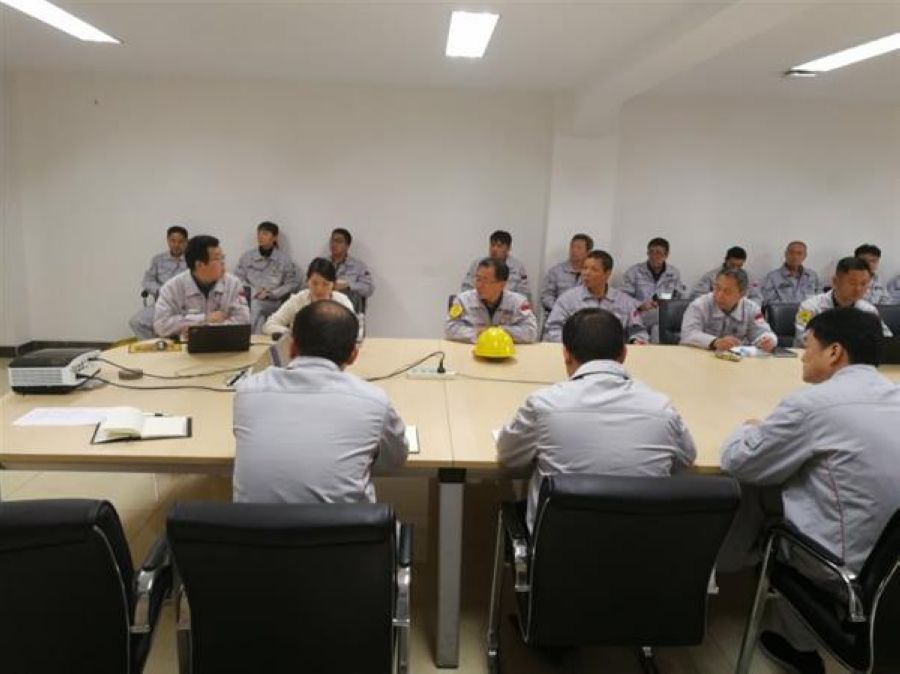 科學計劃推進.jpg 科學計劃推進.jpg