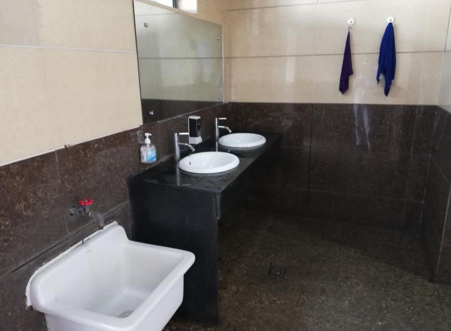 微信圖片_202004091028235.jpg 微信圖片_202004091028235.jpg