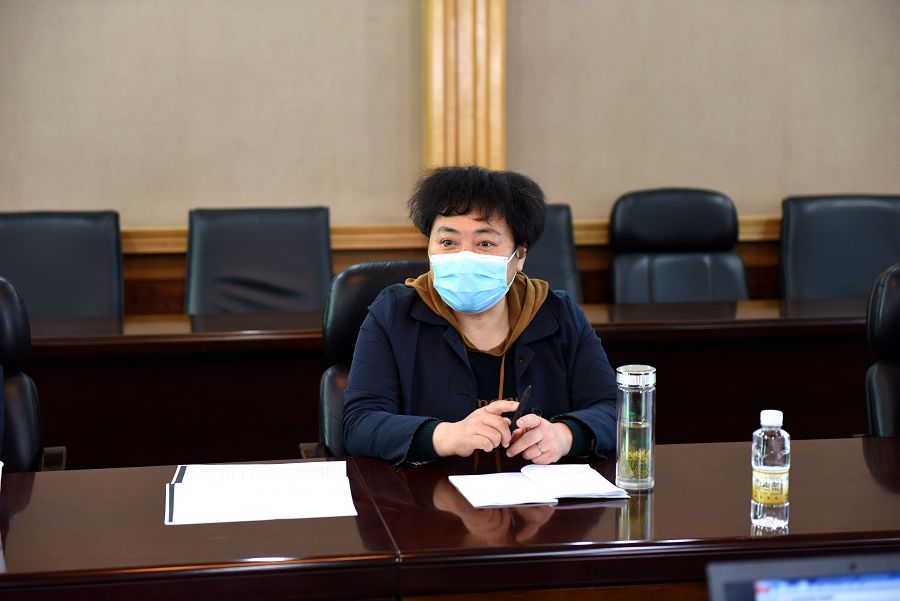 區政協主席金菊.jpg 區政協主席金菊.jpg