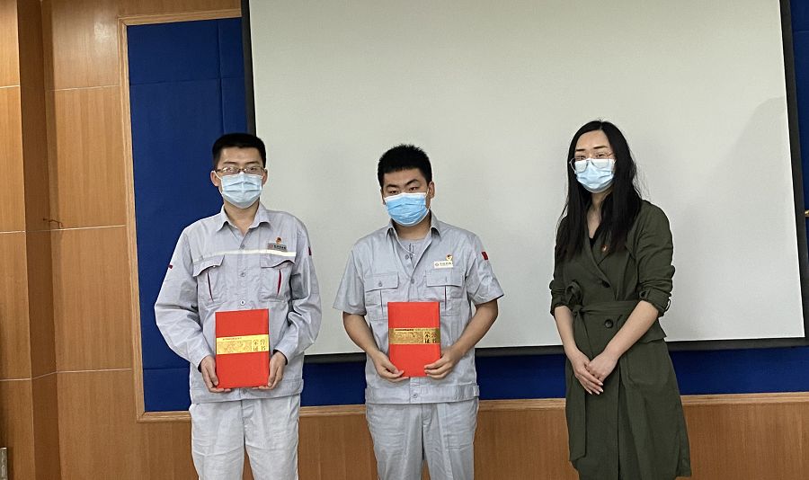 優秀團干頒獎.jpg 優秀團干頒獎.jpg