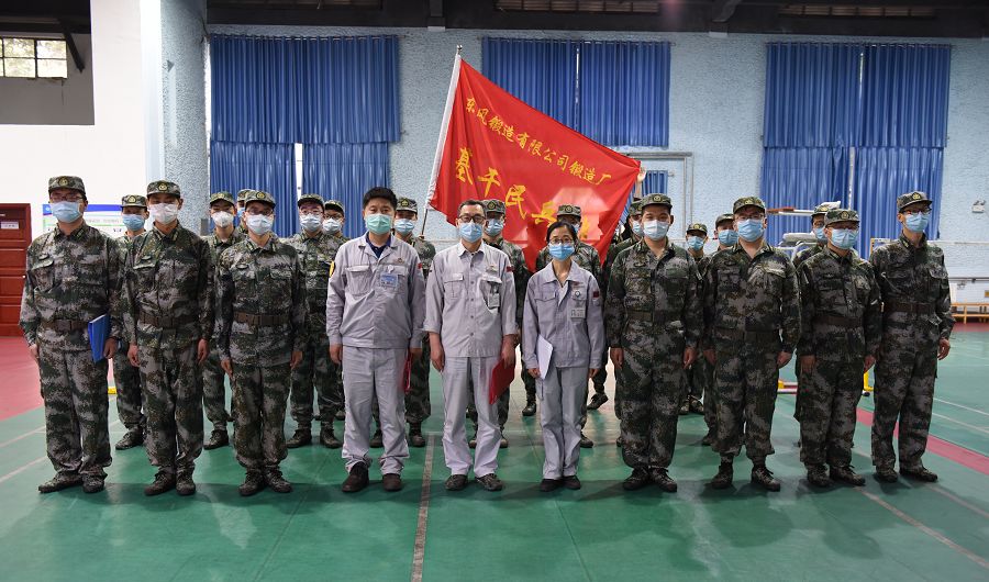 DSC_6178.jpg DSC_6178.jpg