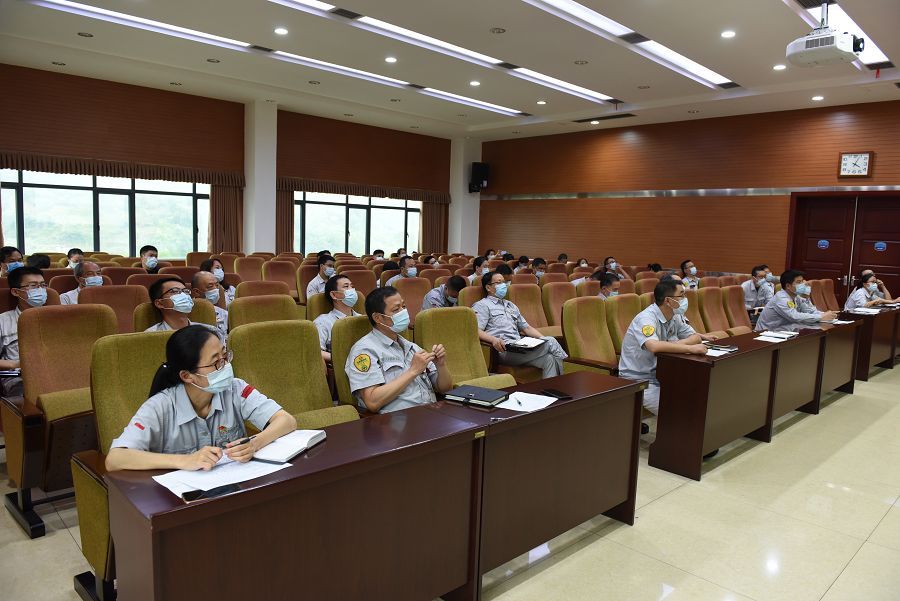 DSC_6588.jpg DSC_6588.jpg