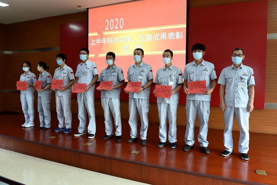 部門級重點課題.jpg 部門級重點課題.jpg