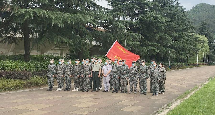 民兵點驗(48廠).jpg 民兵點驗(48廠).jpg