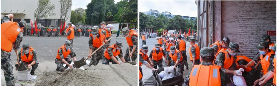 民兵點驗(48廠).jpg 民兵點驗(48廠).jpg