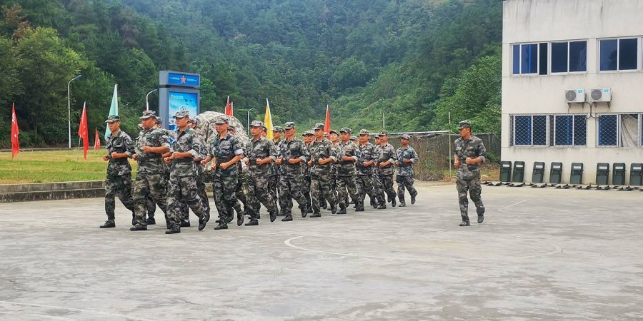 微信圖片_2020092116105738.jpg 微信圖片_2020092116105738.jpg