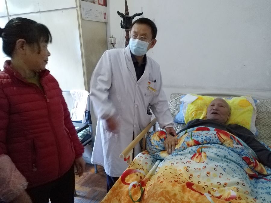 微信圖片_20201113181018.jpg 微信圖片_20201113181018.jpg