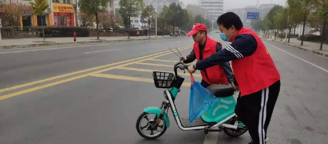 微信圖片_20201130131712.jpg 微信圖片_20201130131712.jpg