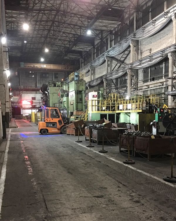 7b660759-3bb2-4b76-bdfd-54bf03f6f31b.jpg 7b660759-3bb2-4b76-bdfd-54bf03f6f31b.jpg