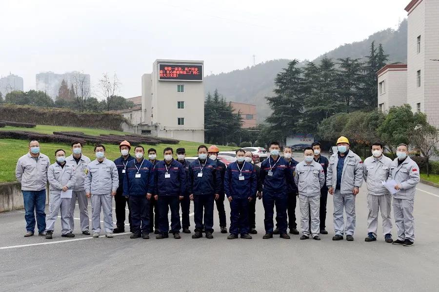 微信圖片_20201211150524.jpg 微信圖片_20201211150524.jpg