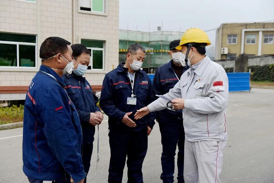 微信圖片_20201211150558.jpg 微信圖片_20201211150558.jpg