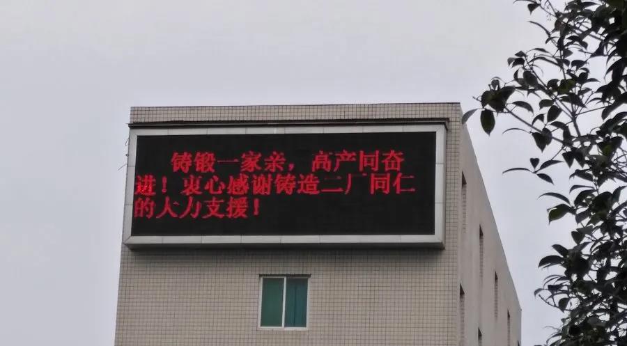 微信圖片_20201211150618.jpg 微信圖片_20201211150618.jpg