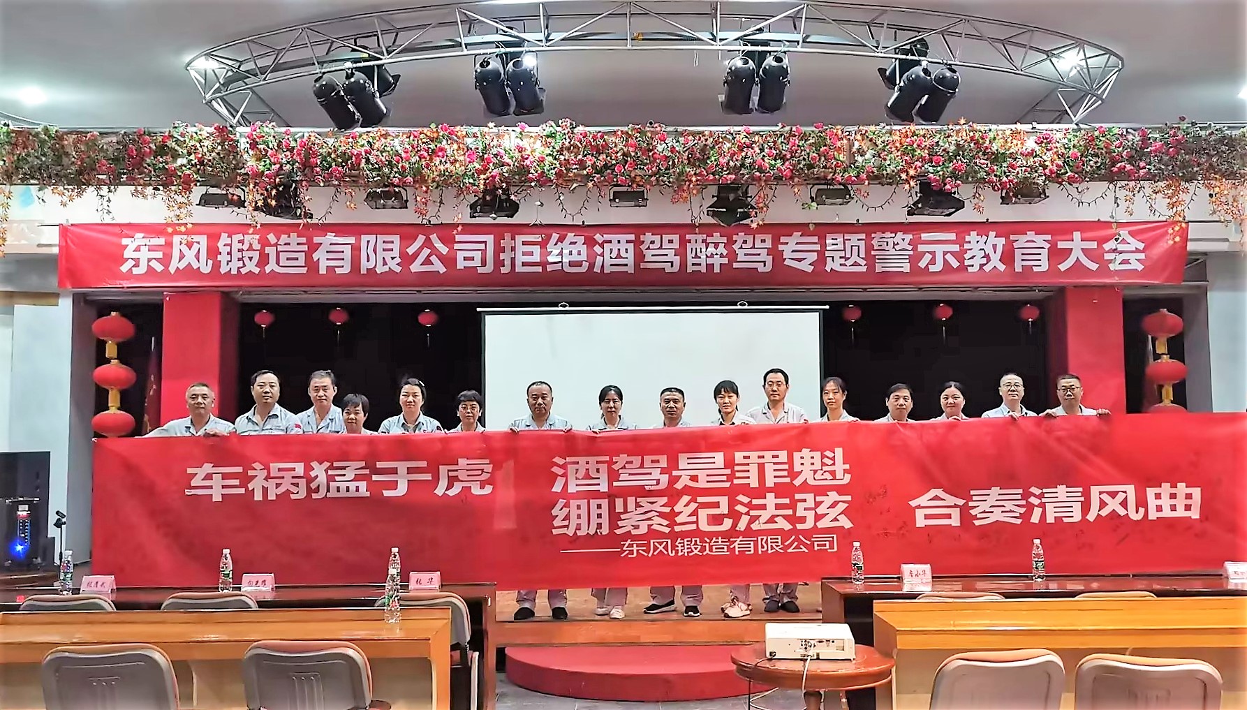 389aa532a622867b677f4fa06ed5ce96(1).jpg 389aa532a622867b677f4fa06ed5ce96(1).jpg