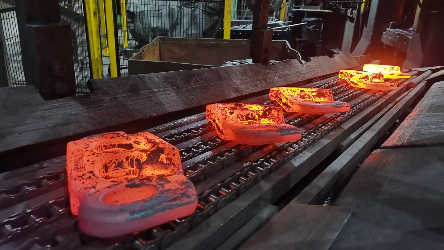 e0d7a1c5c99bce5f0c12c05b12be0d95.jpg e0d7a1c5c99bce5f0c12c05b12be0d95.jpg