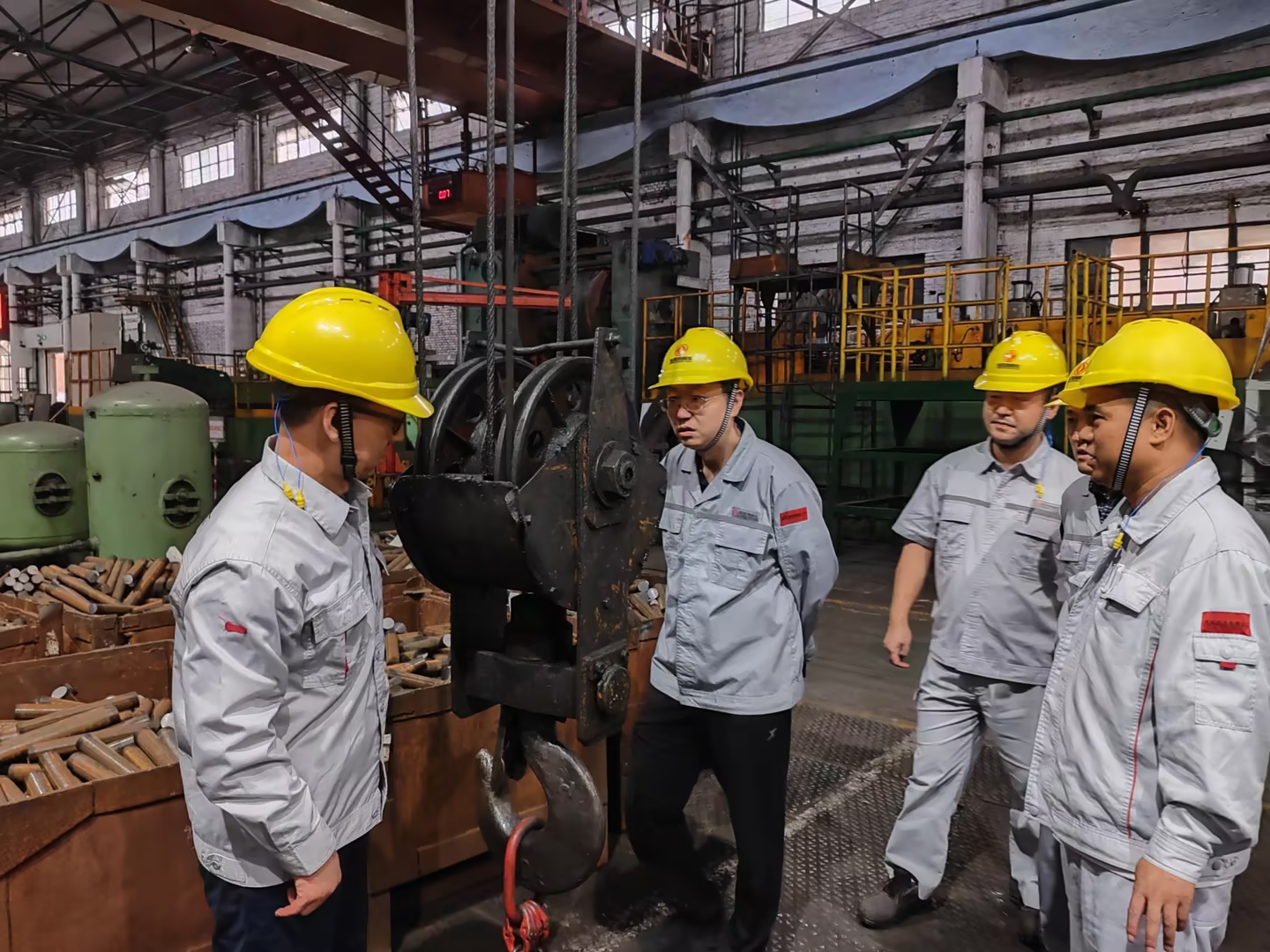 mmexport1697626225812(1).jpg mmexport1697626225812(1).jpg