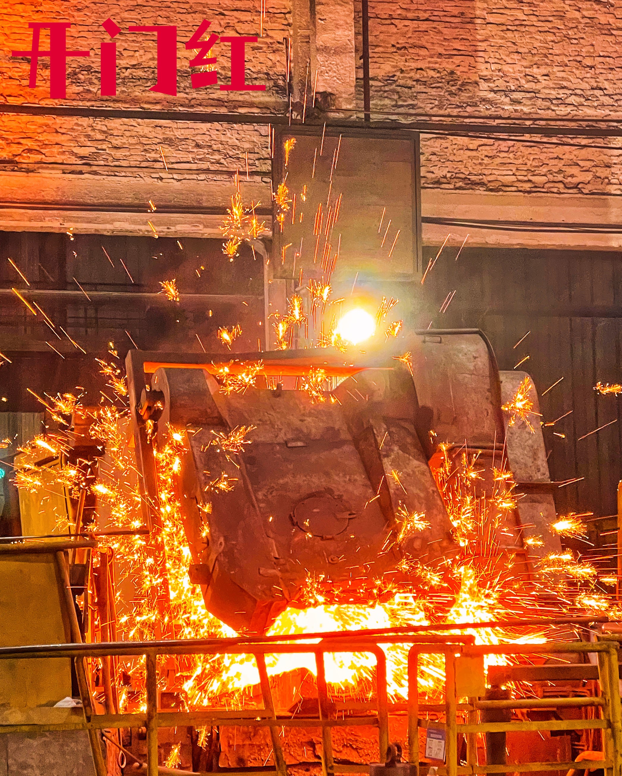 75f0a2ba-215a-4f30-8cae-d2425997d8fa.jpg 75f0a2ba-215a-4f30-8cae-d2425997d8fa.jpg