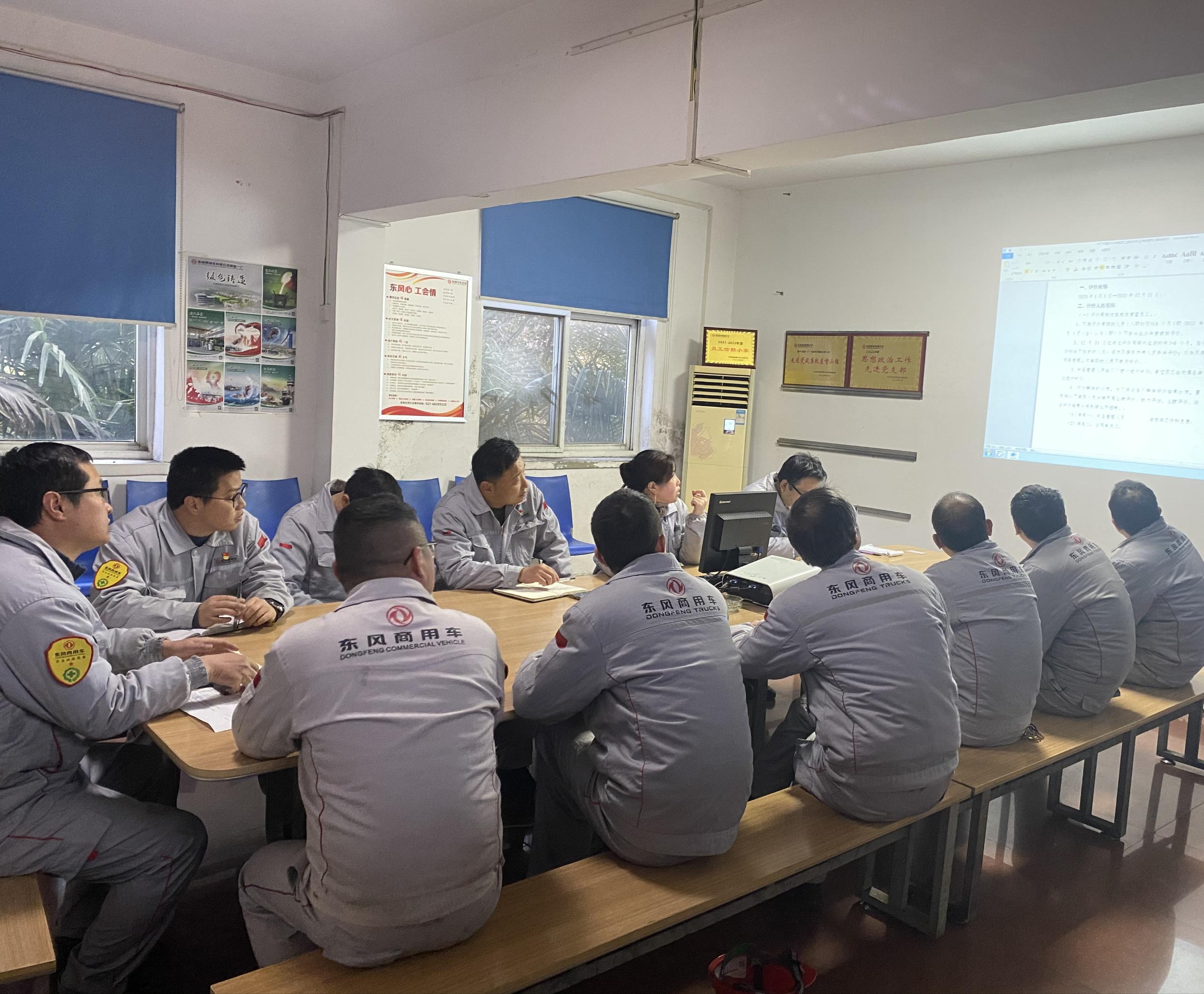 鑄造廠(花果園區(qū)) (2).jpg 鑄造廠(花果園區(qū)) (2).jpg