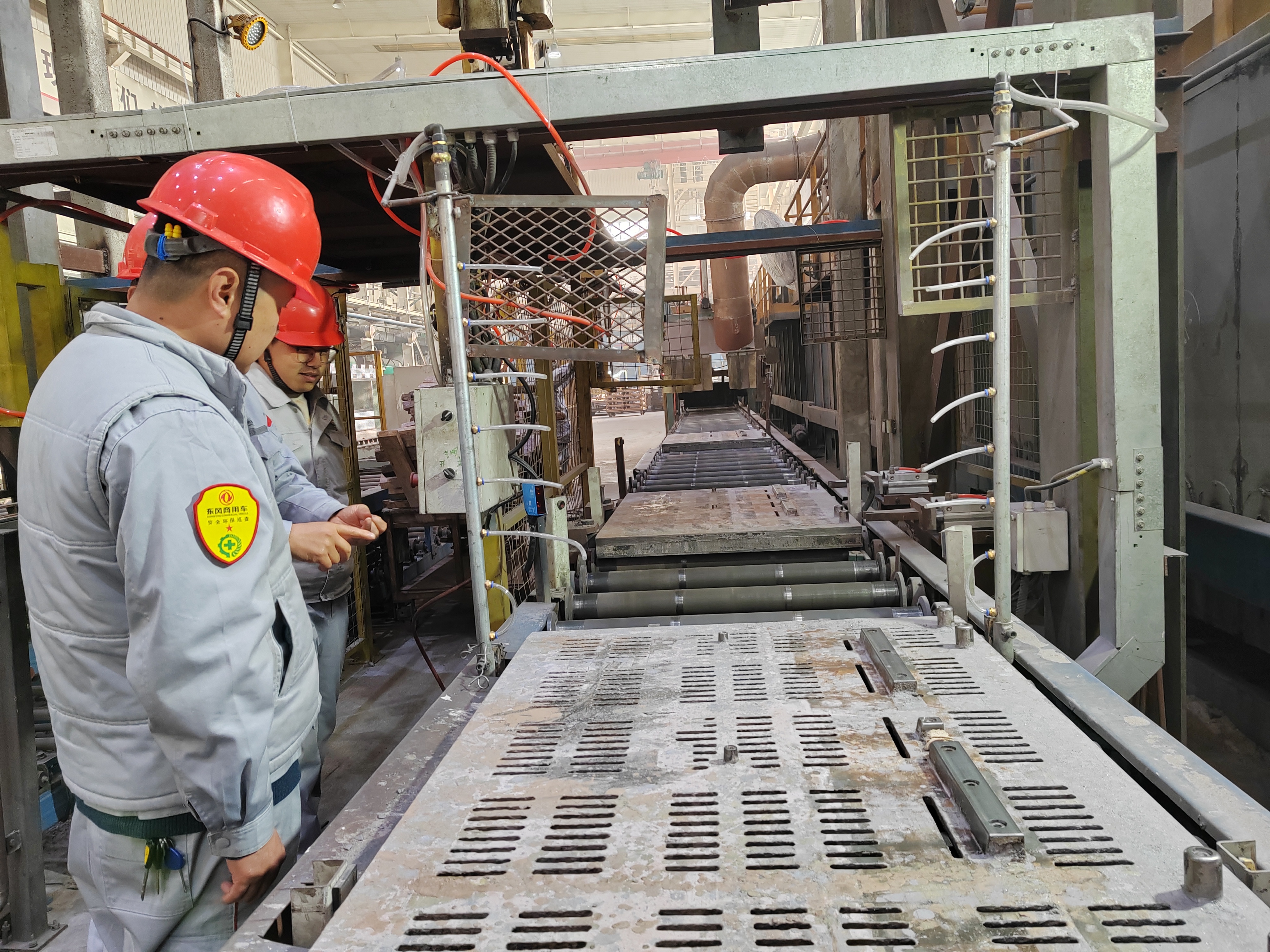 口腔護理.jpg 口腔護理.jpg