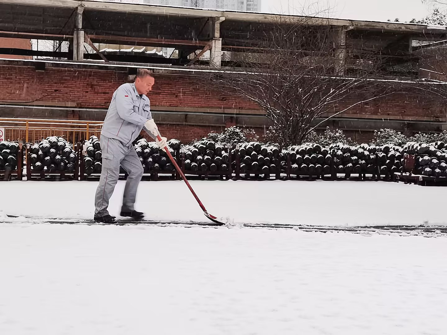 鍛造廠 (3).jpg 鍛造廠 (3).jpg