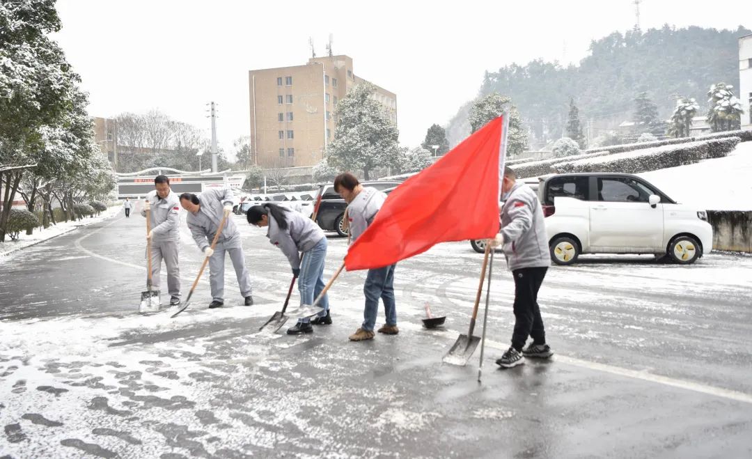 640 (1).jpg 640 (1).jpg