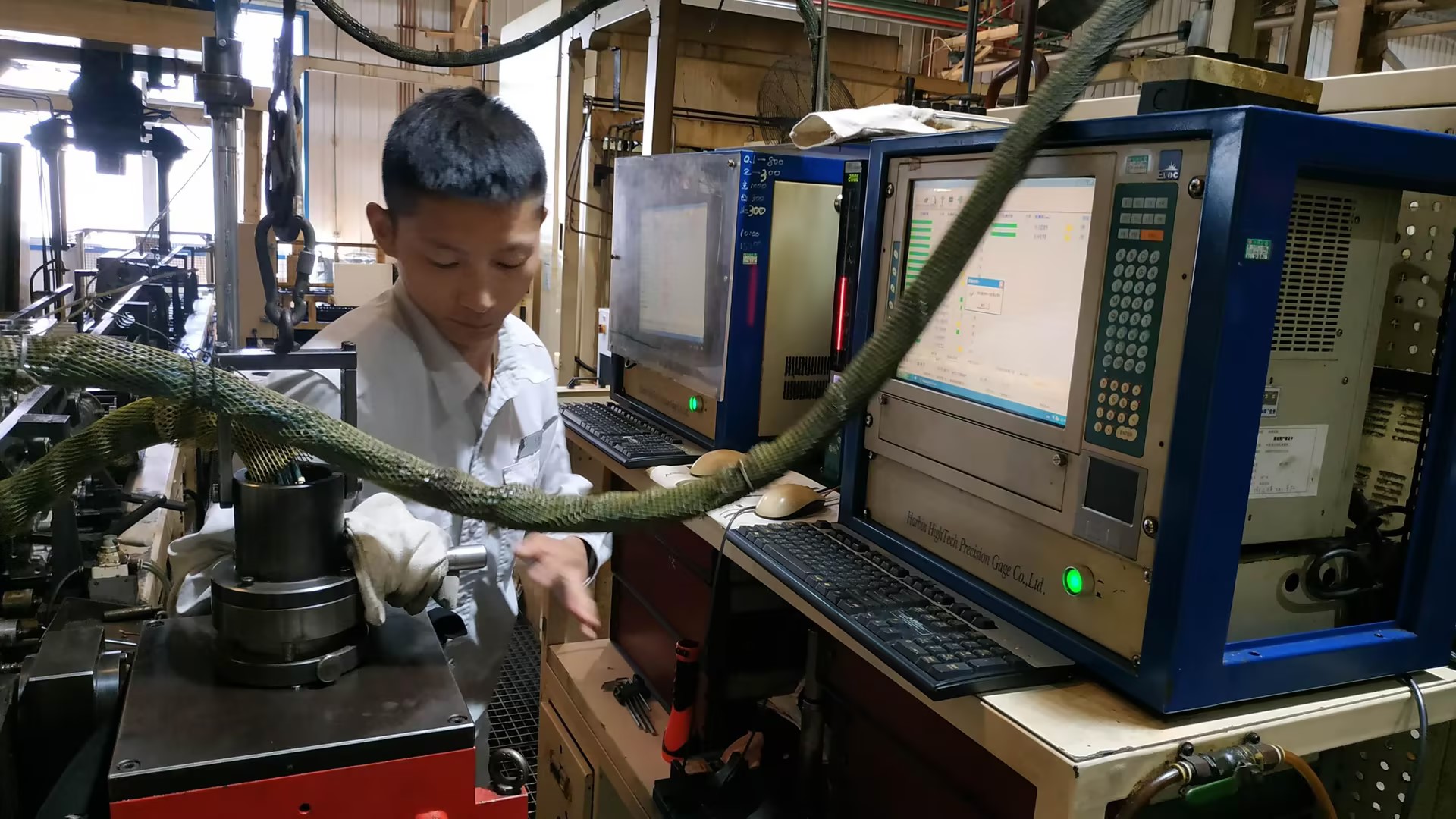 8e7b20657971390a5e2f9c5ea22bfa82_compress.jpg 8e7b20657971390a5e2f9c5ea22bfa82_compress.jpg