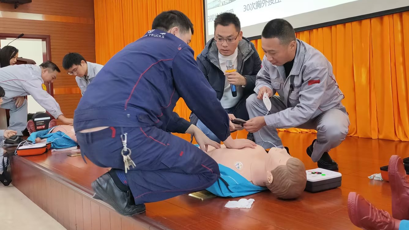 IMG20241023110809(1).jpg IMG20241023110809(1).jpg