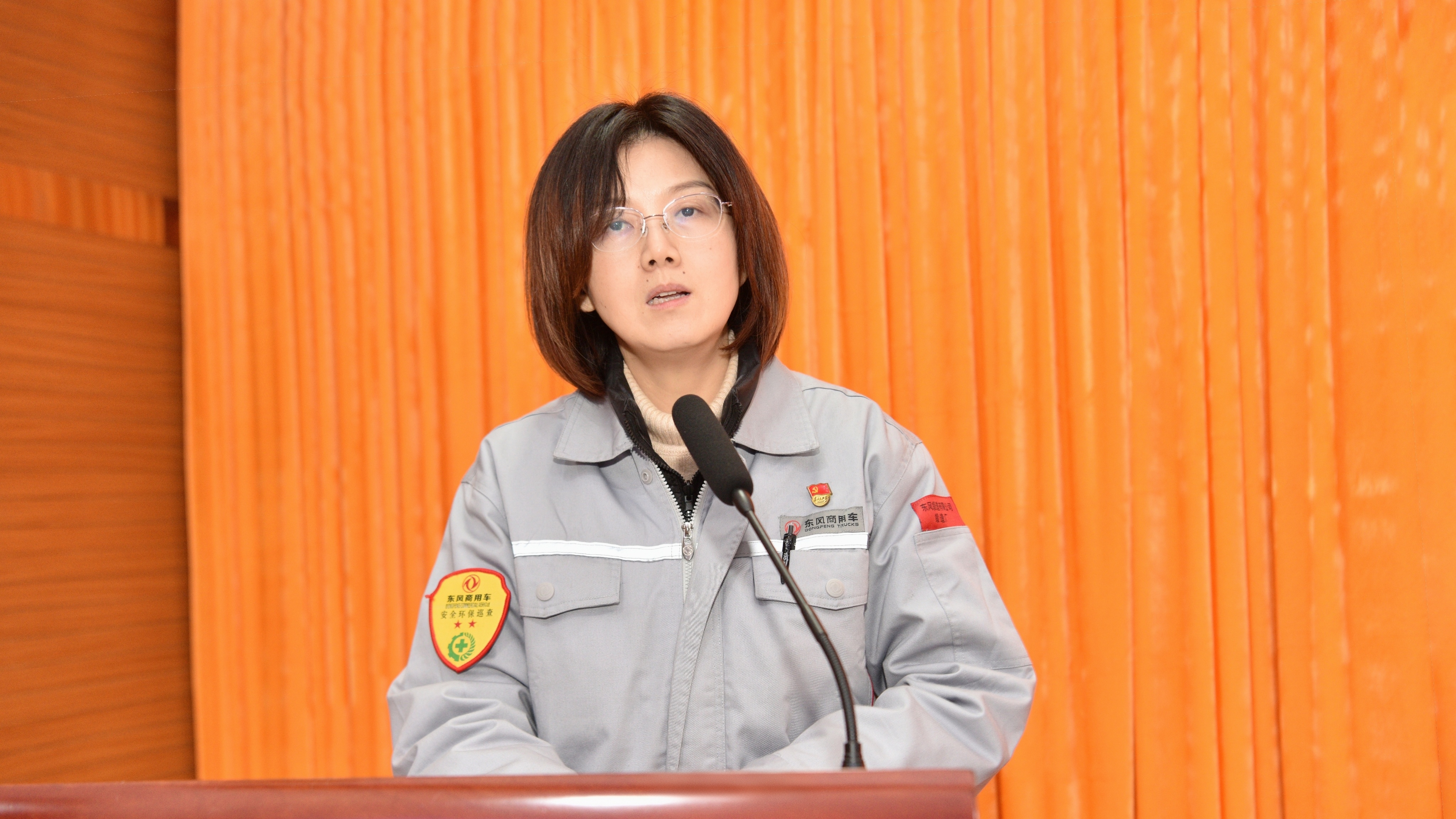 DSC_5631(1).jpg DSC_5631(1).jpg