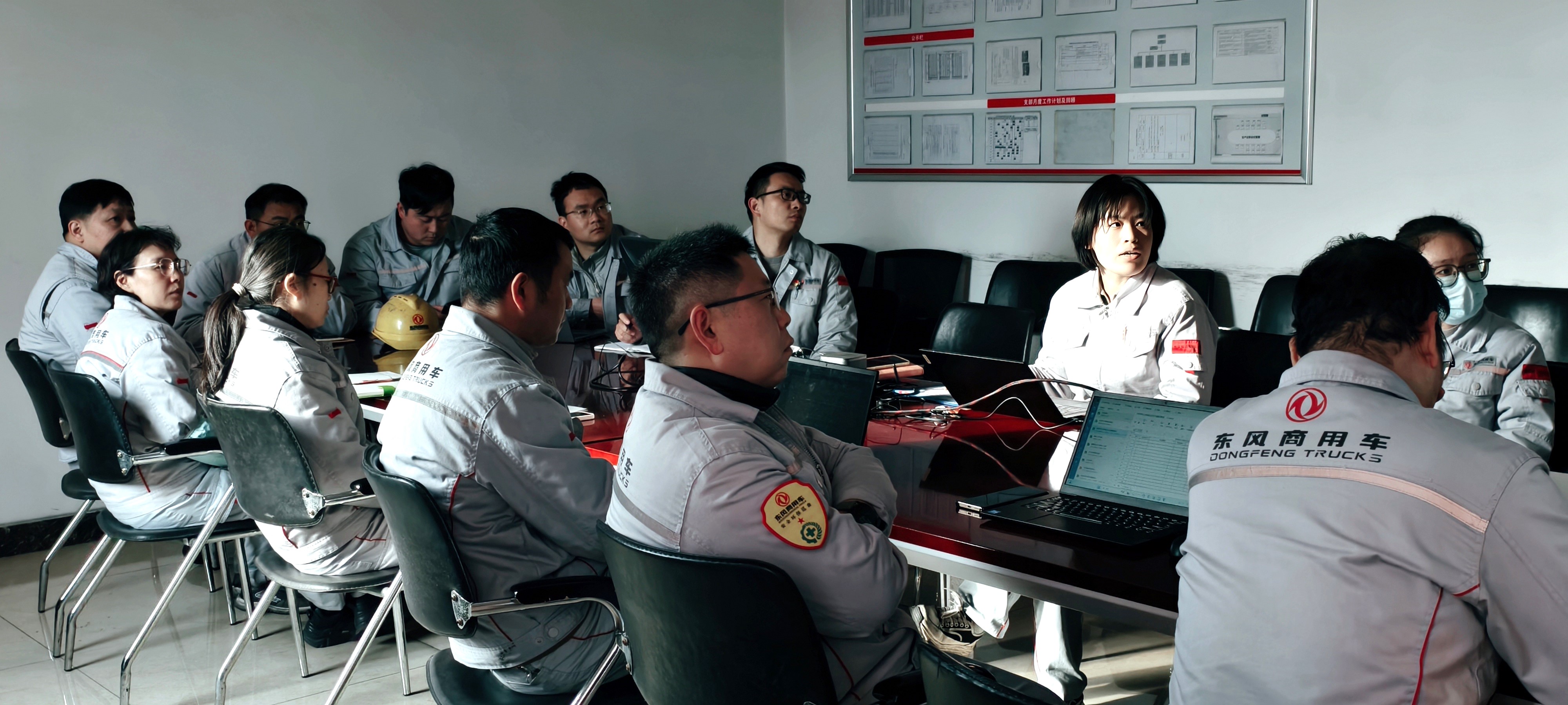 3ff1cc73b6e0b2fb98b874b5c4f2d519_origin(1)(1).jpg 3ff1cc73b6e0b2fb98b874b5c4f2d519_origin(1)(1).jpg