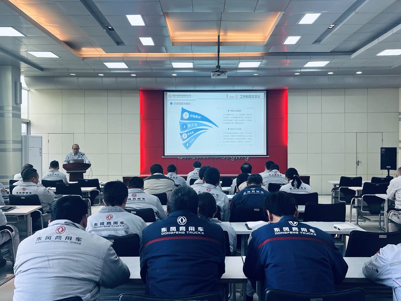 IMG_2560.jpg IMG_2560.jpg