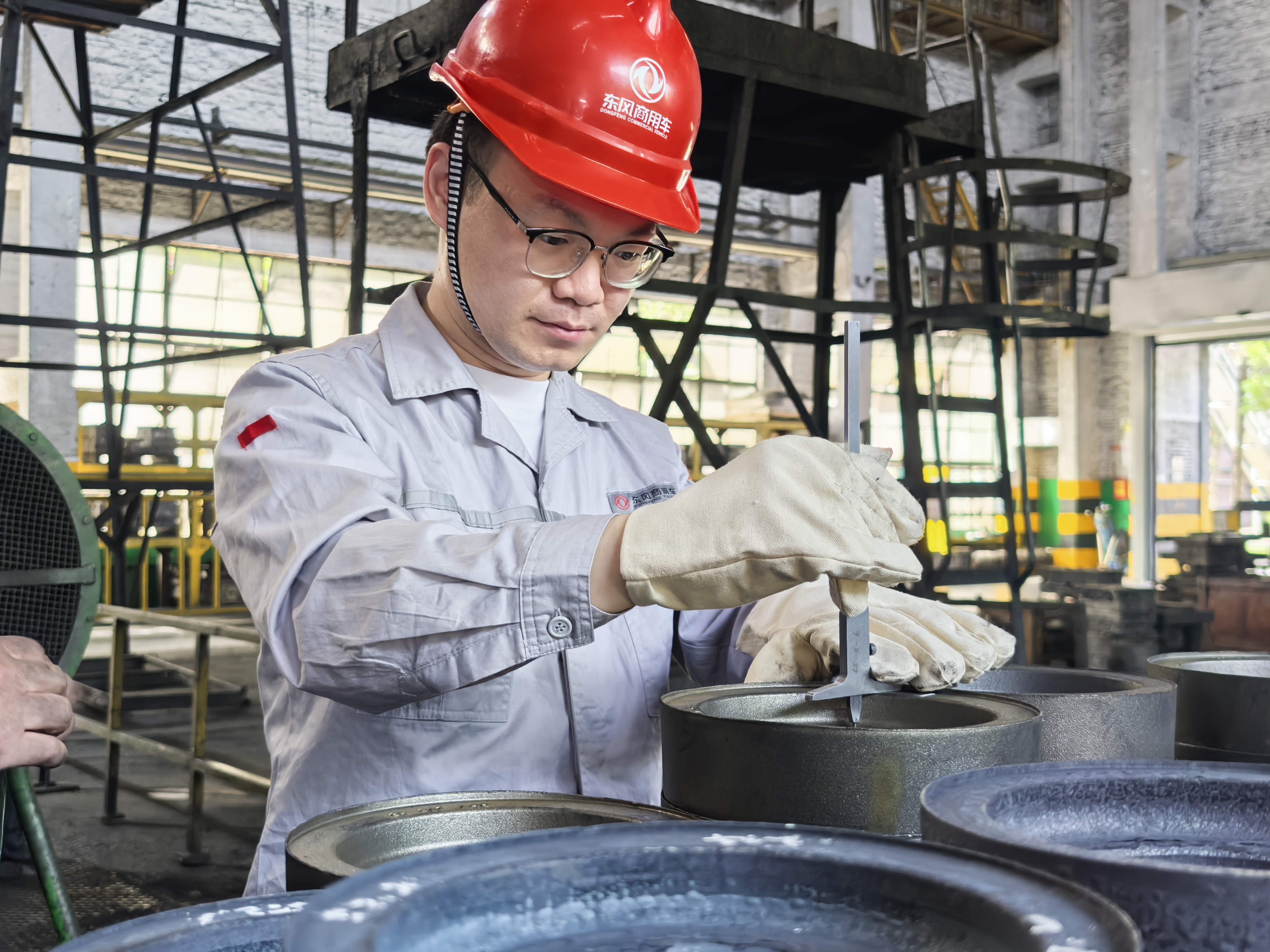 IMG_20250509_155946.jpg IMG_20250509_155946.jpg