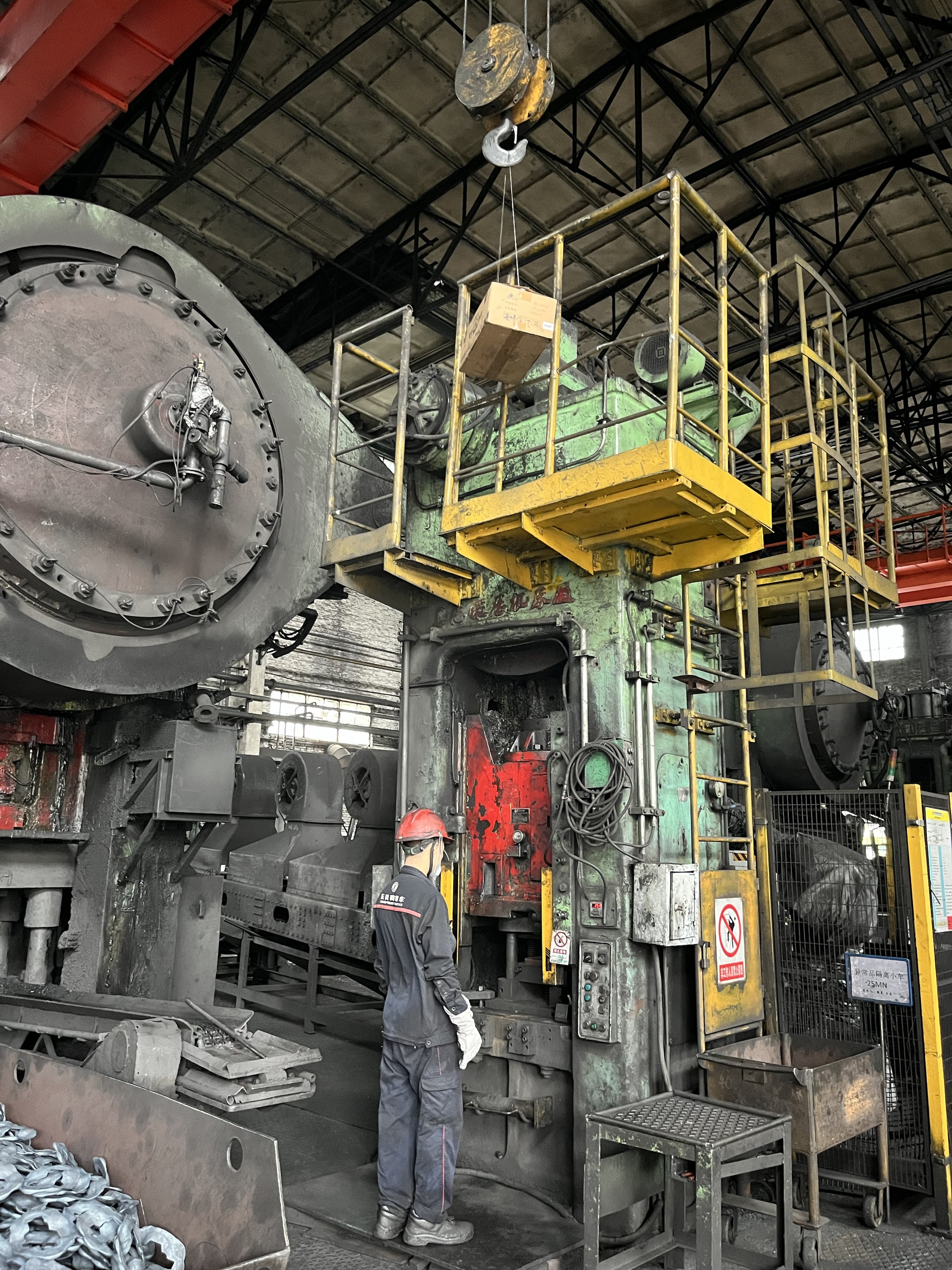 aa667bbd-656e-4c7c-b6b9-5cb6159c8ec6.jpg aa667bbd-656e-4c7c-b6b9-5cb6159c8ec6.jpg