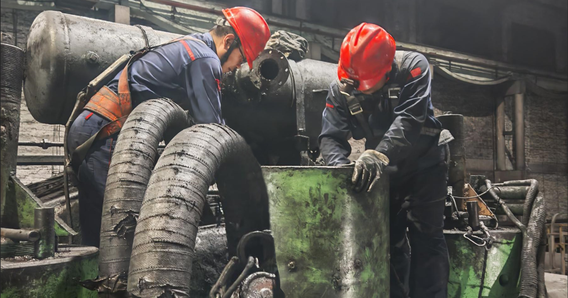 企業微信截圖_17506646825250.png 企業微信截圖_17506646825250.png